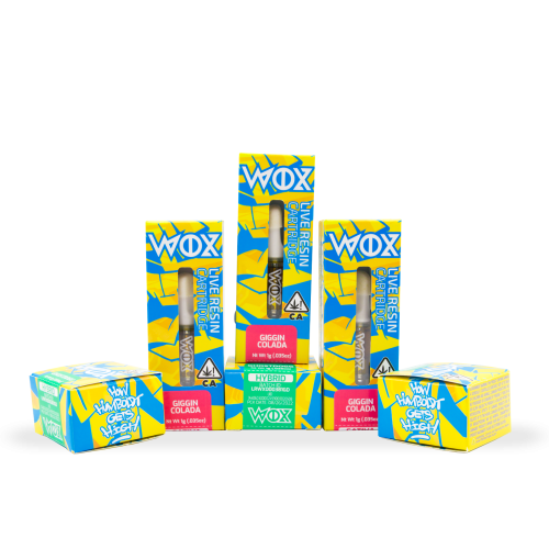 WOX-products (1)